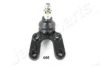 JAPANPARTS BJ-005 Ball Joint